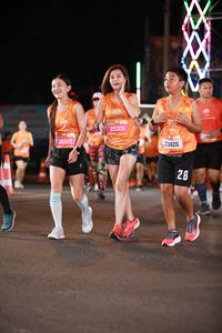 BIB: 26465, 25306, 23426
                            <button type="button" onclick="openModal(21606579)" class="btn btn-primary btn-sm float-right btn-popup" data-toggle="modal" data-target=".modal-high-quality">
                        <i class="fas fa-shopping-cart"></i> Add to Cart
                    </button>
                                            <button type="button" onclick="isThisMe(21606579, true)" class="btn btn-success btn-sm float-right btn-popup btn-isme hidden" data-toggle="tooltip" data-placement="bottom" title="นี่คือรูปของคุณใช่ไหม คลิกที่นี่เพื่อเอาเข้าอัลบั้ม">
                        <i class="fas fa-plus"></i> Add to album
                    </button>
                    <button type="button" onclick="isThisMe(21606579, false)" class="btn btn-warning btn-sm float-right btn-popup btn-isnotme hidden">
                        <i class="fas fa-ban"></i> Remove from album
                    </button>